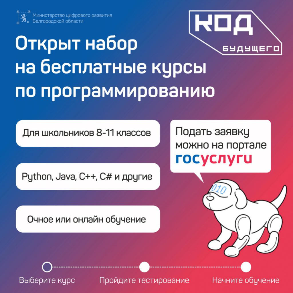 Укажите подпись к картинке.